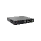 detail image2 SG Security switch - SG2430GX Series