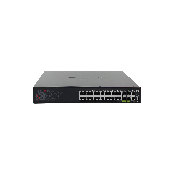 SG Security switch - SG2430GX Series