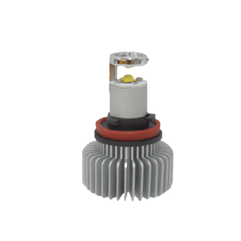 Led fog lamps H9 | LED, LED fog lamp, fog lamp, E-Mark, DOT,HID Lamp, hid lamps, hid system, global standard, car head lamp