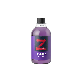 full image [ZOMBIE] TIRE & TRIM COAT