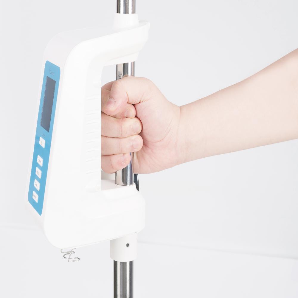Bistos Neonatal Phototherapy BT-400