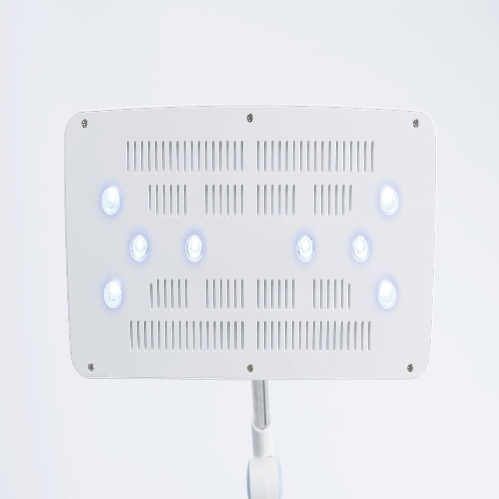 Bistos Neonatal Phototherapy BT-400