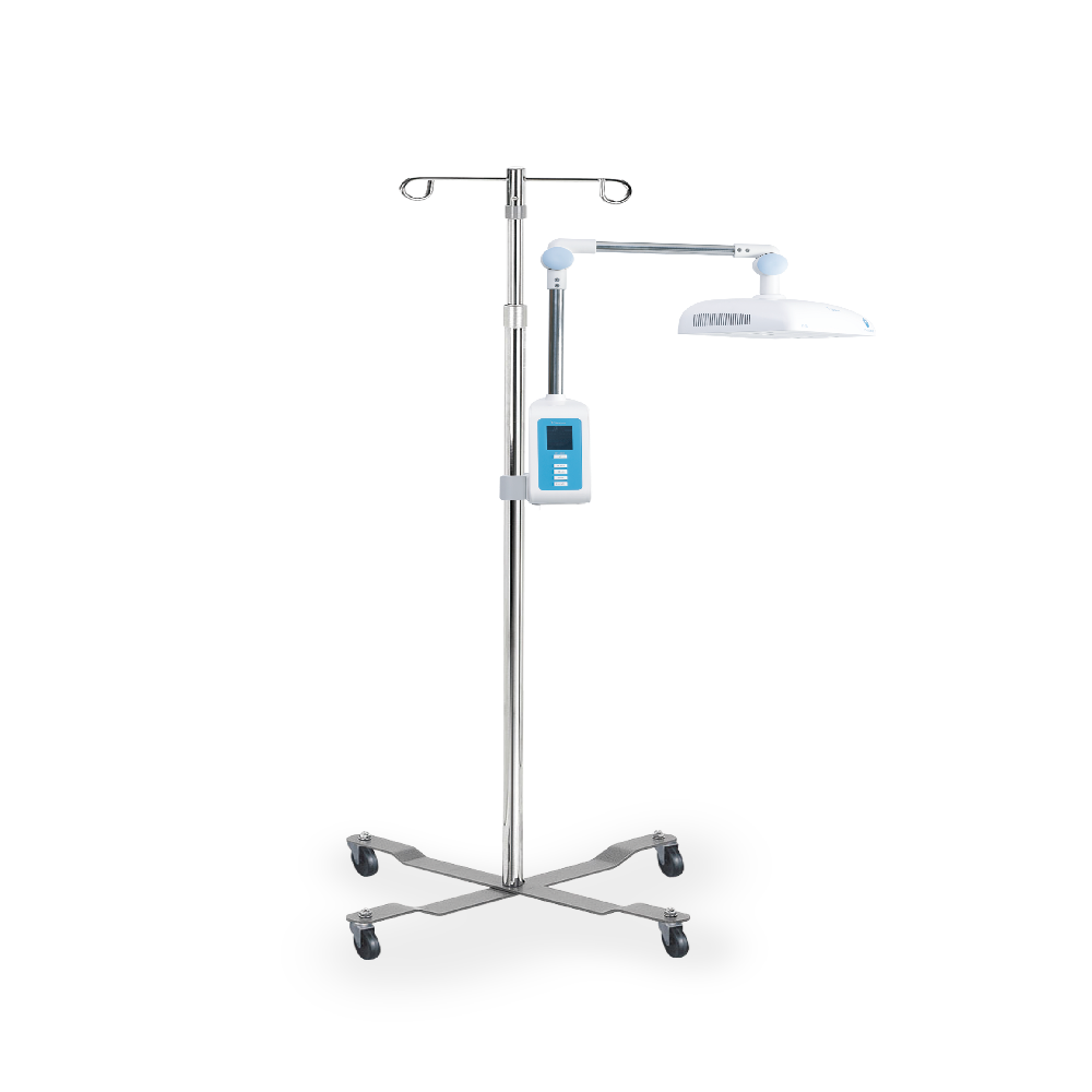 Bistos Neonatal Phototherapy BT-400