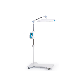 full image Bistos Neonatal Phototherapy BT-400