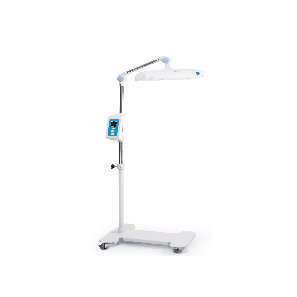 Bistos Neonatal Phototherapy BT-400