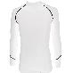 detail image1 Athleisure Sportswear