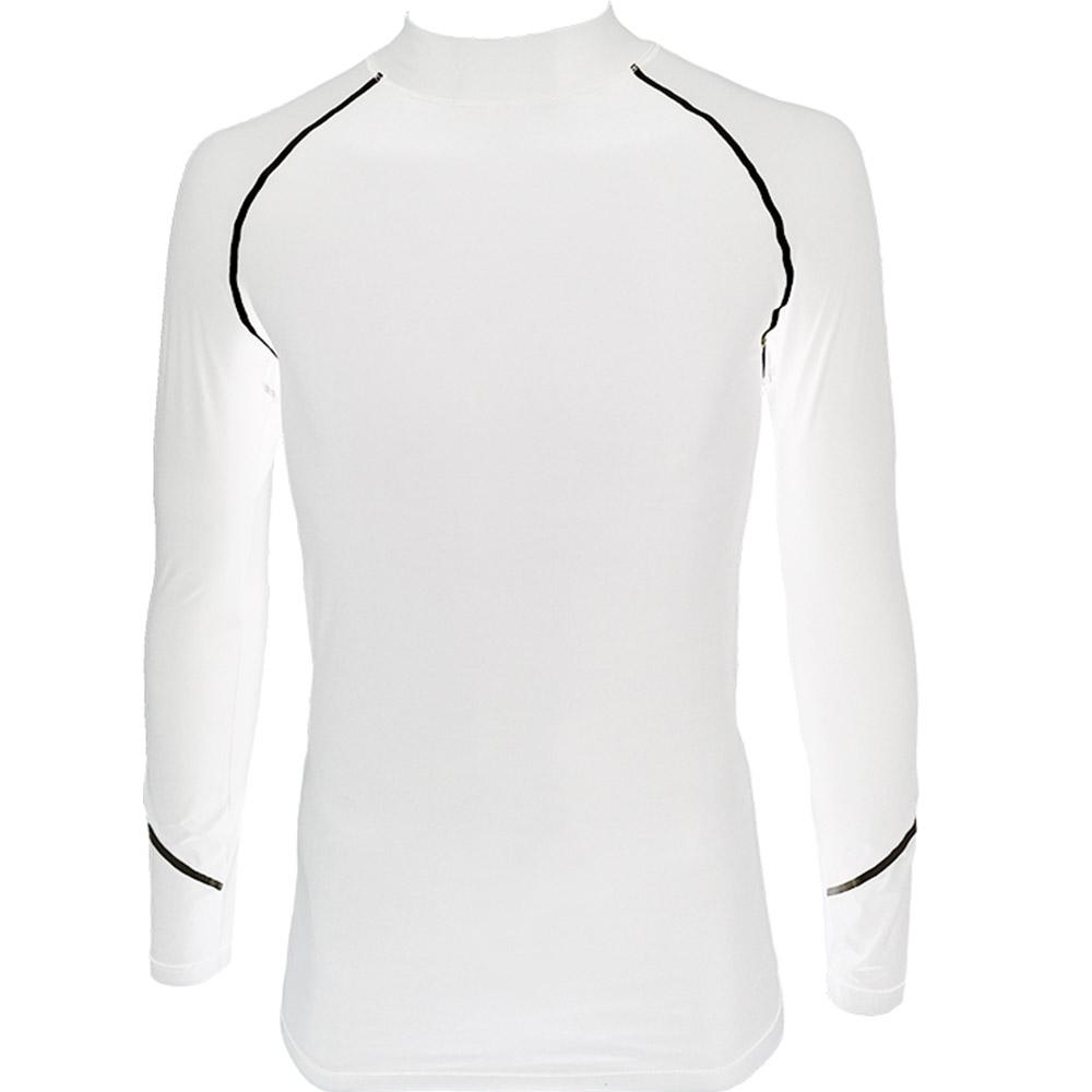 Athleisure Sportswear