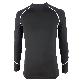 full image Athleisure Sportswear