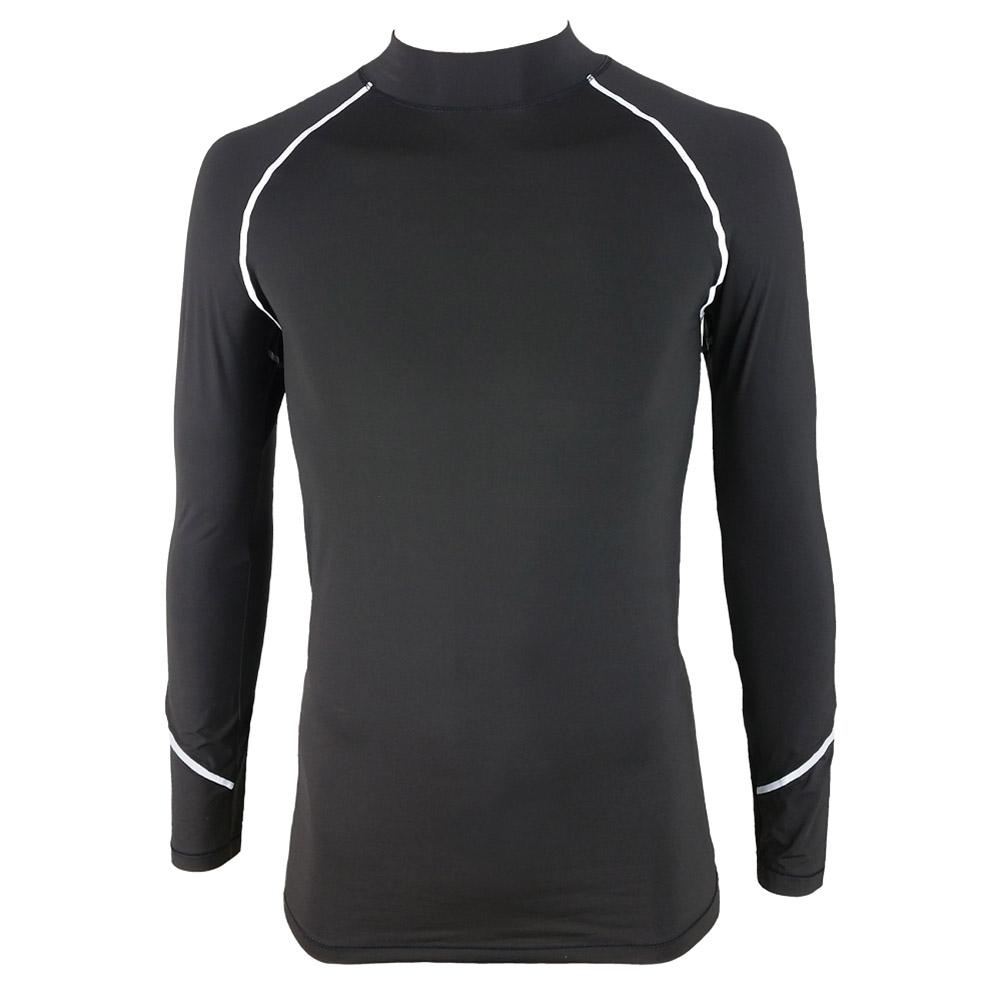 Athleisure Sportswear