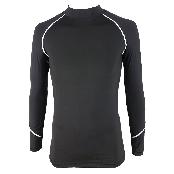 Athleisure Sportswear