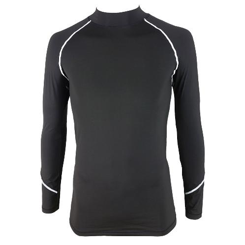 Athleisure Sportswear | Athleisure look, Sportswear, Golfwear