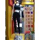 detail image1 Functional Women's Leggings & Sports Top