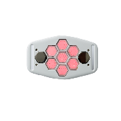 PainQ Medical Laser Irradiator