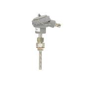 temperature sensor