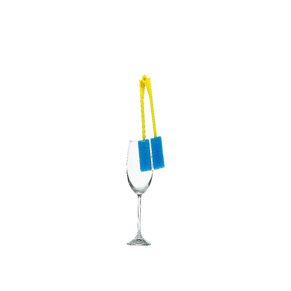 Cup cleaning sponge(Multi-purpose)