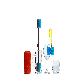 full image Cup cleaning sponge(Multi-purpose) 2EA Set