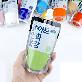 detail image1 Korean Folk Art Painting Color Pigment 100ml Bulk Tube for East Asian Traditional Art Watercolor
