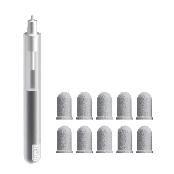 ifeli Feltip_Refill kit