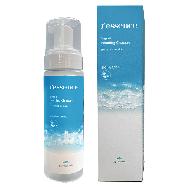 J'essence Vegan Foaming Cleanser