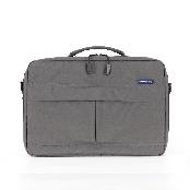 Business bags for easy travel