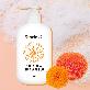 detail image3 Briel Calendula mild shampoo 500ml