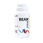 beam paint basic 600g, 1.2kg