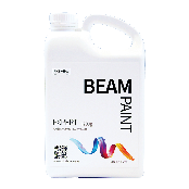 beam paint expert 1.2kg