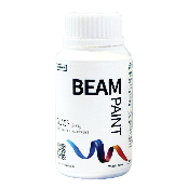 beam paint glass 200g, 600g