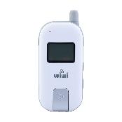 Two-way Wireless Transceiver WiWi SH-350G