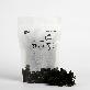 detail image1 Jeju Natural Dry Tot 30g