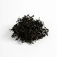 detail image2 Jeju Natural Dry Tot 30g