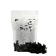 full image Jeju Natural Dry Tot 30g