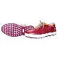 detail image3 KR-401 Burgundy Pro Spike-less Golf Shoes