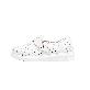 full image Deep Cushion Sneakers
