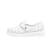 Deep Cushion Sneakers