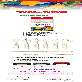 full image Mungyo Painting Knife