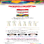Mungyo Painting Knife