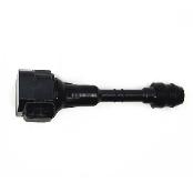 COTT IGNITION COIL
