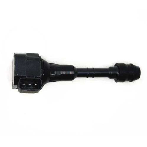 COTT IGNITION COIL | automotive sensor, crankshaft sensor, korea tech, AUTO PARTS	IGNITION COIL	IG COIL, automotive sensor, crankshaft sensor, korea tech