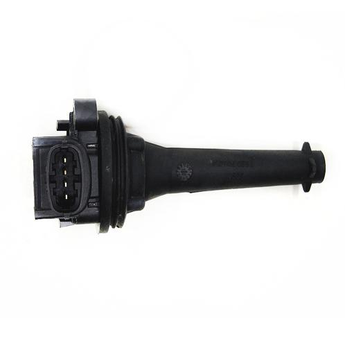 COTT IGNITION COIL | automotive sensor, crankshaft sensor, korea tech, AUTO PARTS	IGNITION COIL	IG COIL, automotive sensor, crankshaft sensor, korea tech