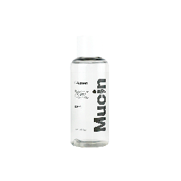 VEGREEN Alcohol-Free Nature Mucin Essence Toner