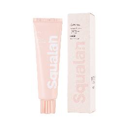 VEGREEN 730 Daily Moisture Cream