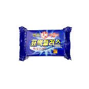 Bleach Plus Laundry Soap