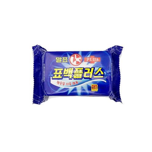 Bleach Plus Laundry Soap | soap,laundry soap,soap with good cleaning power