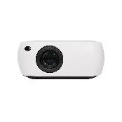 MINIBEAM PROJETOR L1200