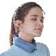 detail image5 FRILEUX sports cooling band ice wraps