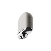 Becon IoT scanner