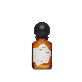 Endless Perfume