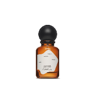 Becoming Perfume