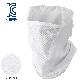 detail image1 SR1 breathable MASK